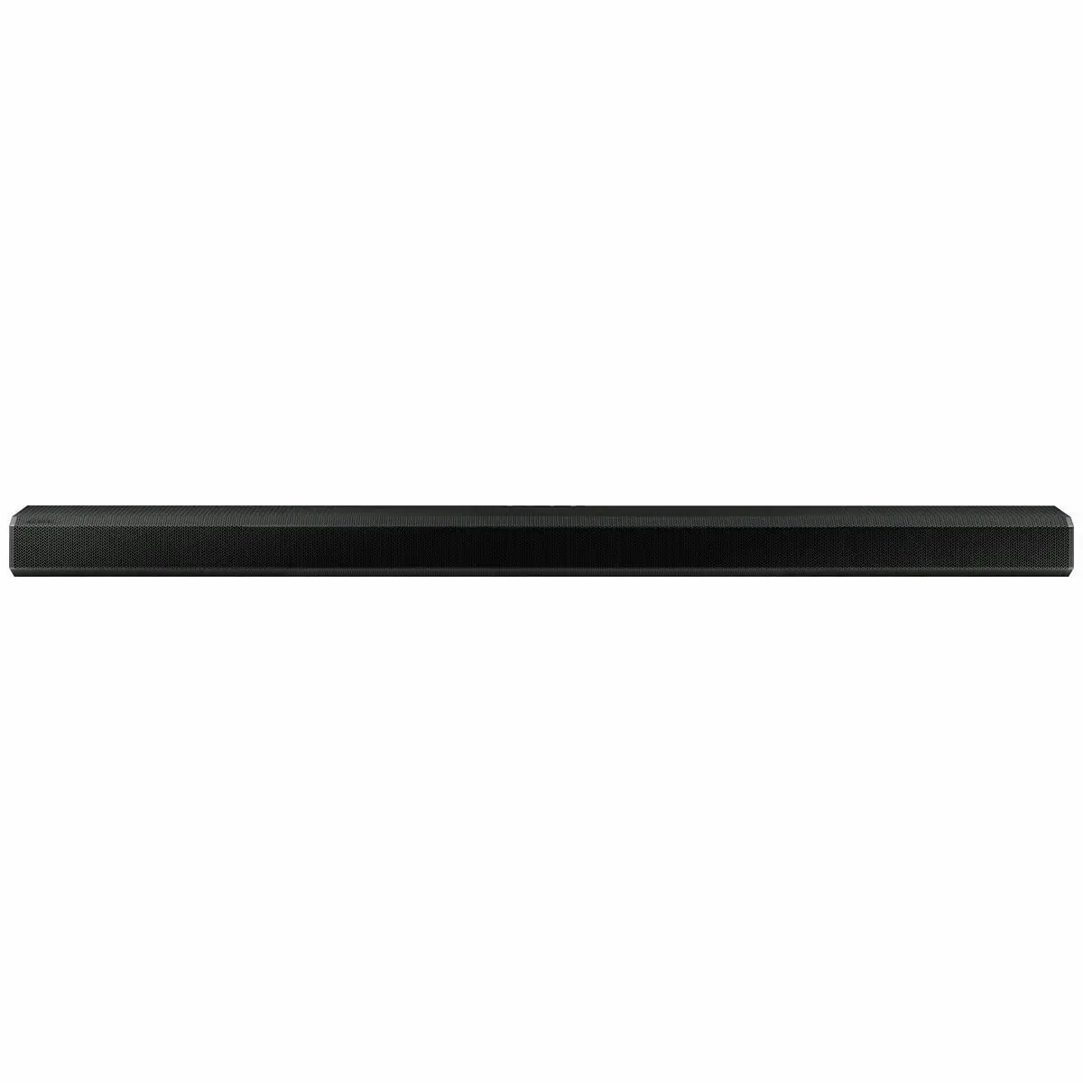 Samsung 3.1.2 ch Soundbar with Wireless Subwoofer