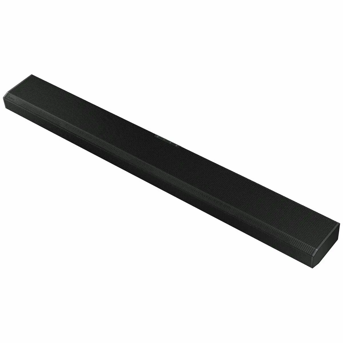 Samsung 3.1.2 ch Soundbar with Wireless Subwoofer