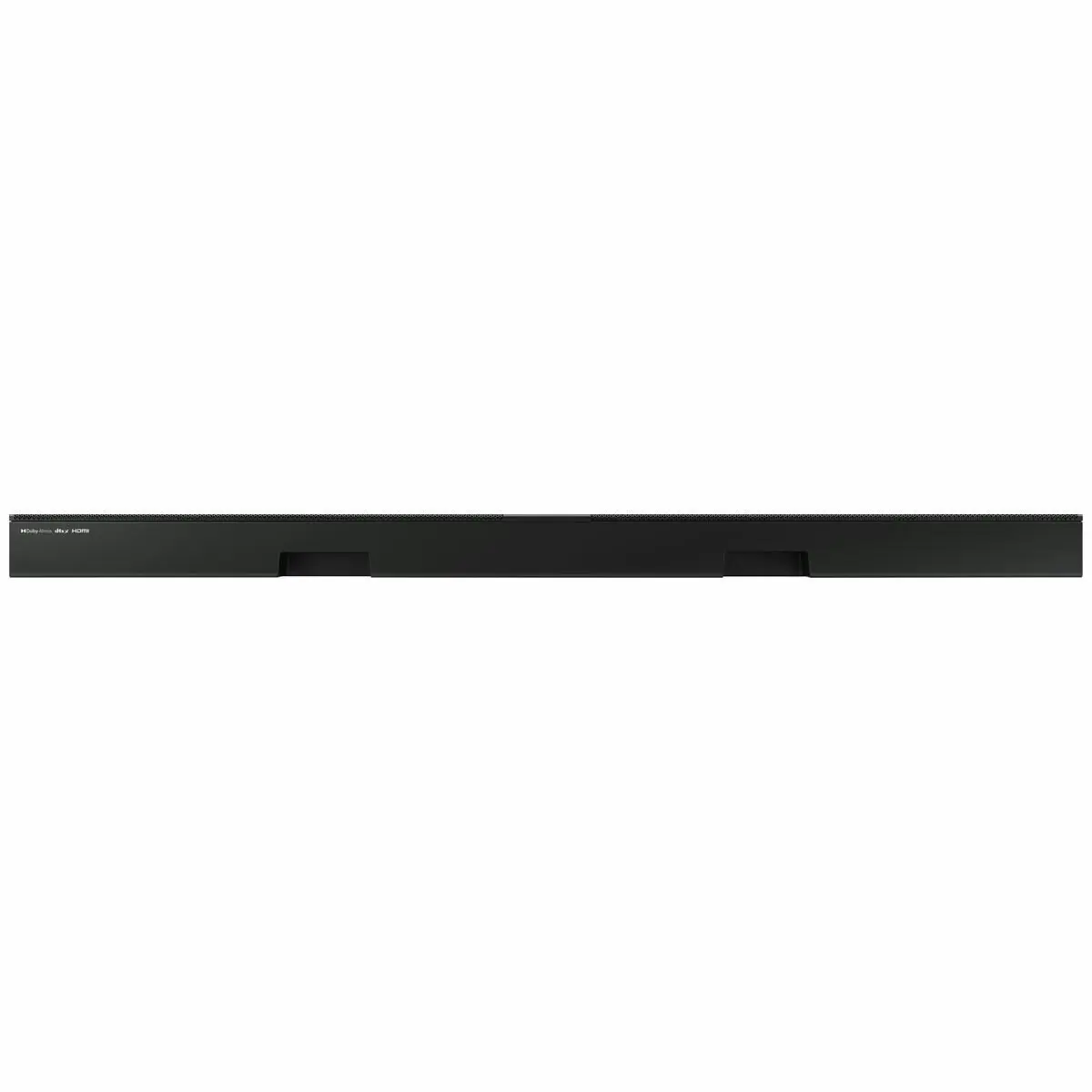 Samsung 3.1.2 ch Soundbar with Wireless Subwoofer