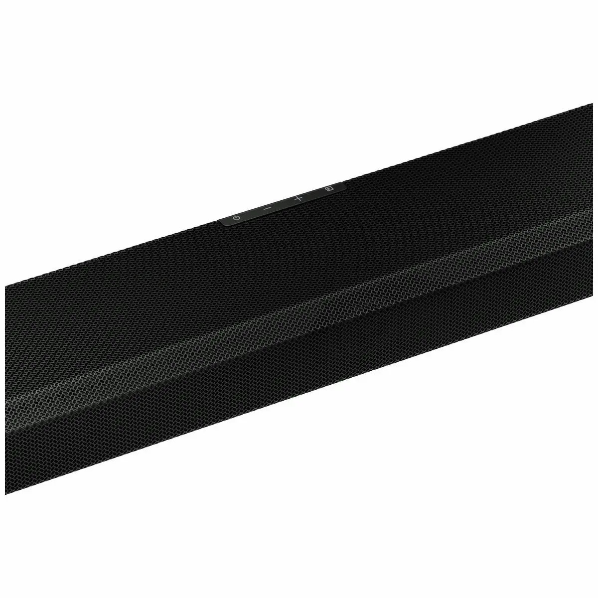 Samsung 3.1.2 ch Soundbar with Wireless Subwoofer