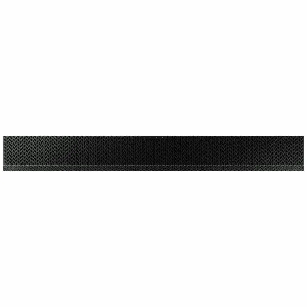 Samsung 3.1.2 ch Soundbar with Wireless Subwoofer