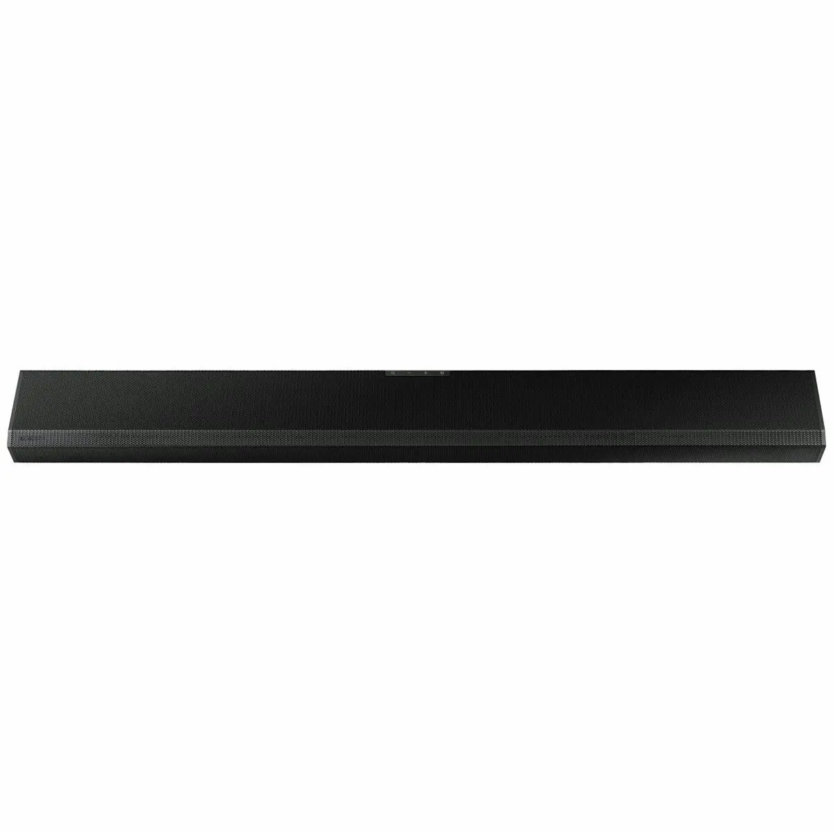 Samsung 3.1.2 ch Soundbar with Wireless Subwoofer