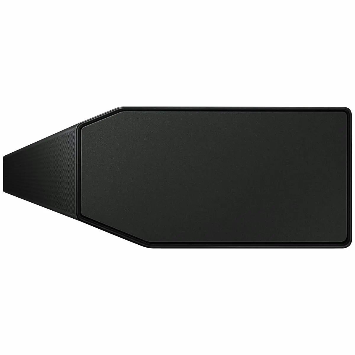 Samsung 3.1.2 ch Soundbar with Wireless Subwoofer