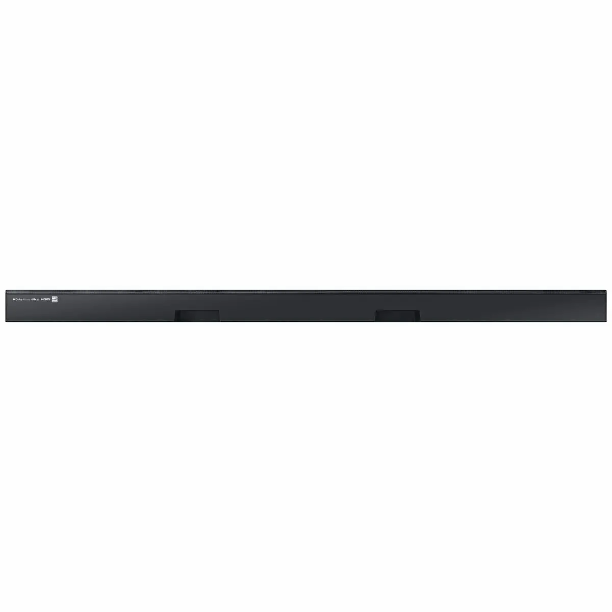 Samsung Q600C Q Series 3.1.2ch Soundbar with 6.5 Inch Wireless Subwoofer