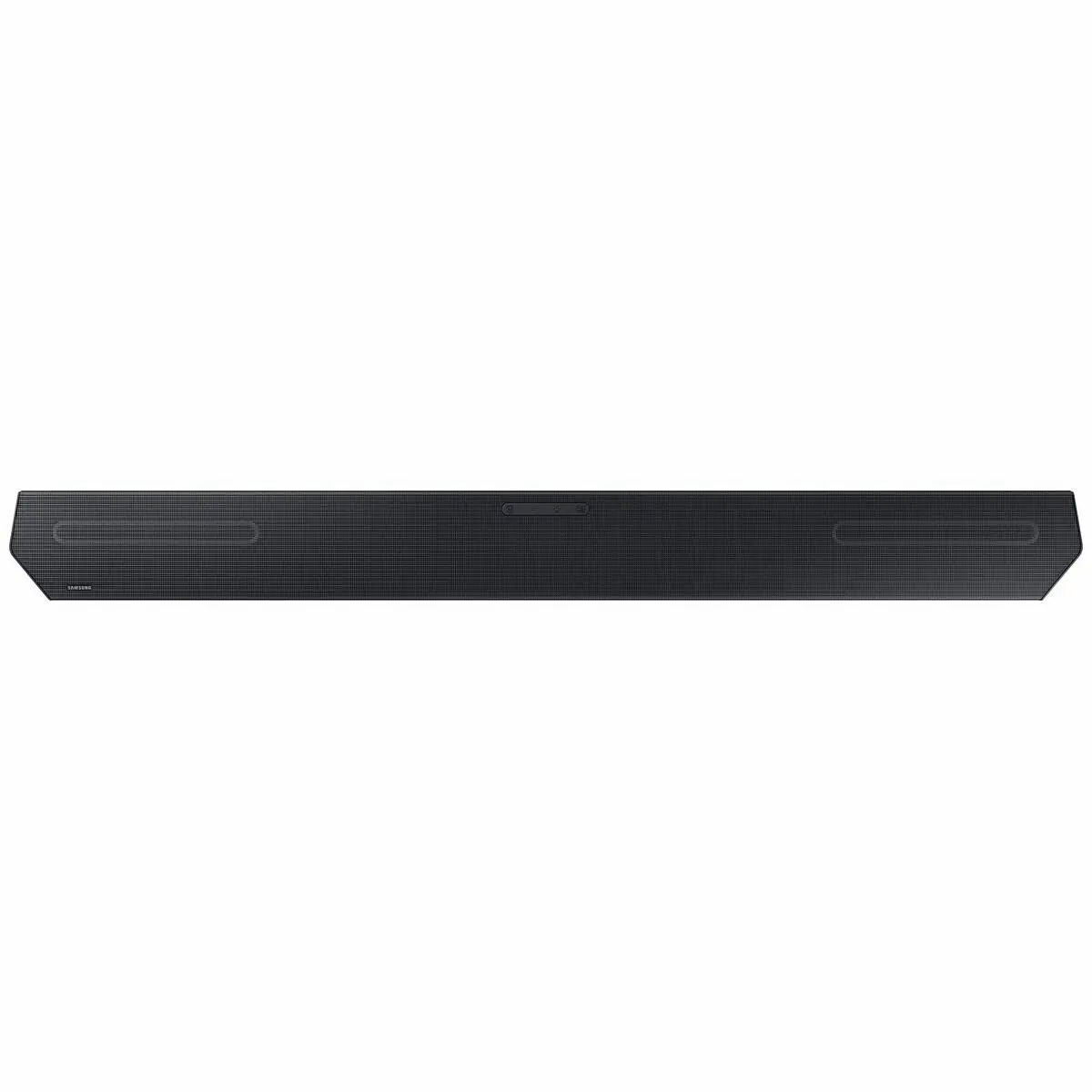 Samsung Q600C Q Series 3.1.2ch Soundbar with 6.5 Inch Wireless Subwoofer