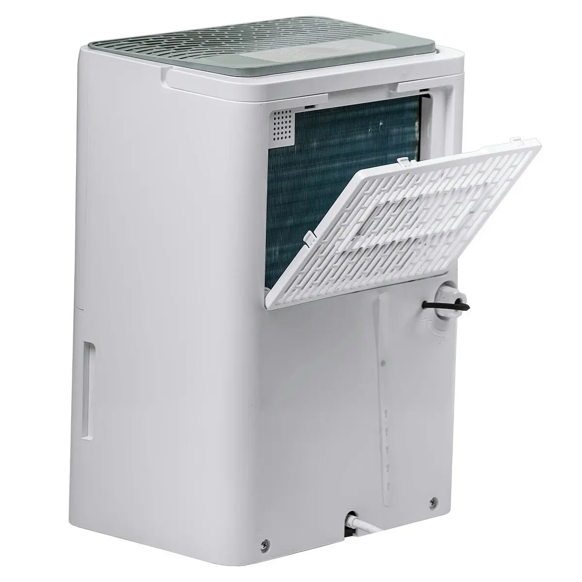 Dimplex 12L Dehumidifier with Air Purifier