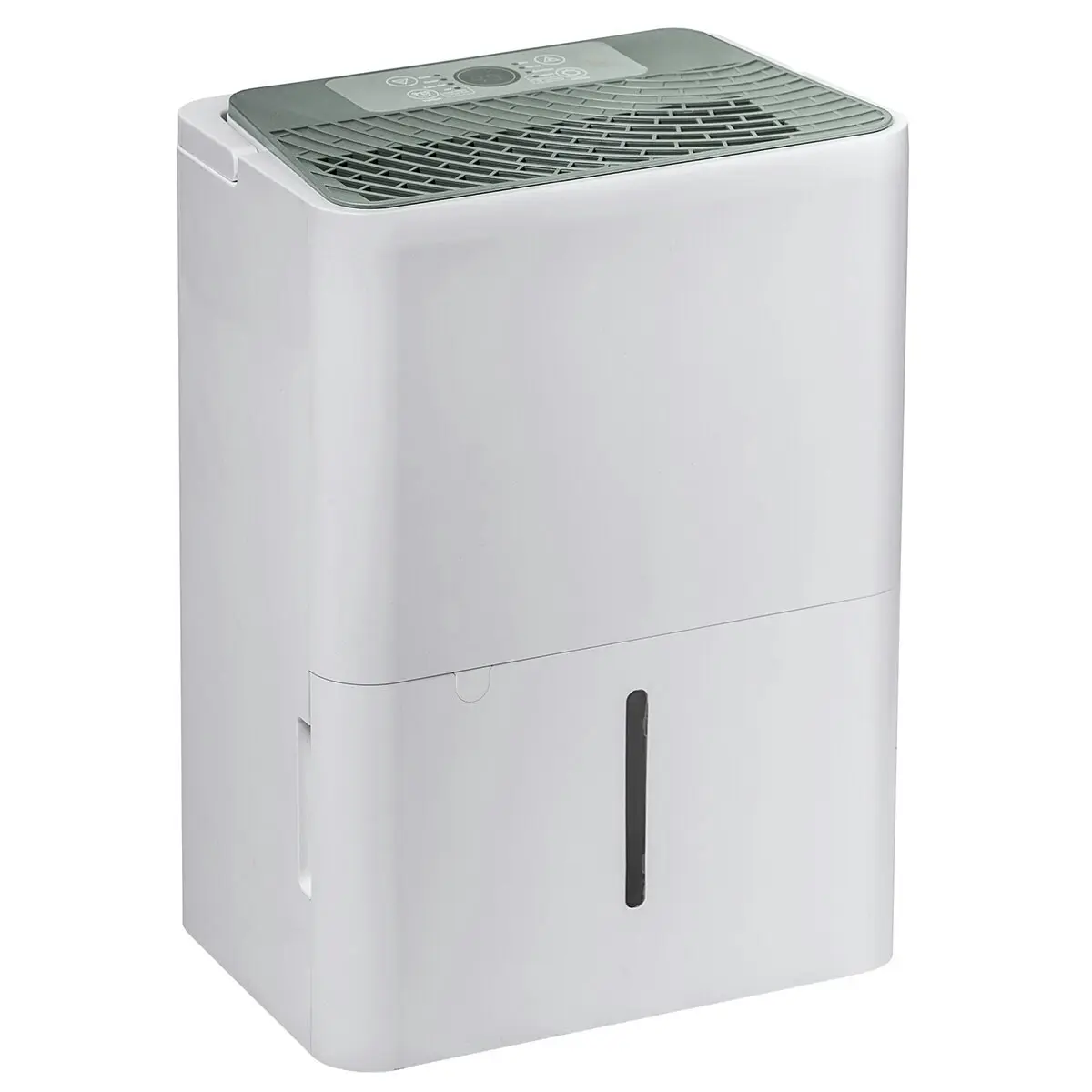 Dimplex 12L Dehumidifier with Air Purifier