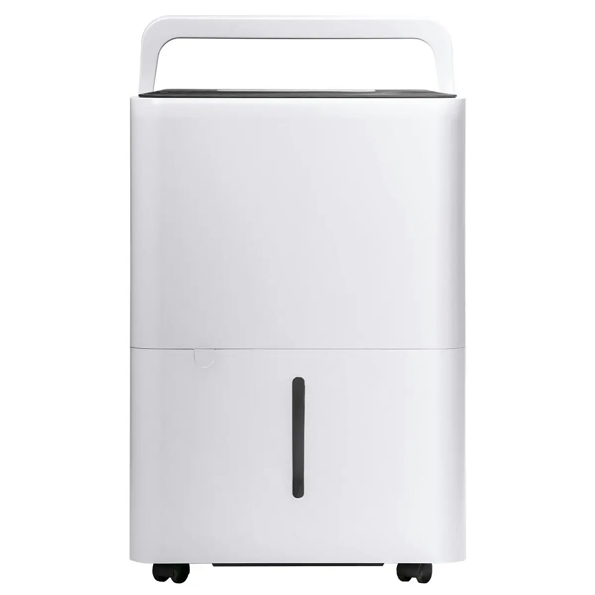 Dimplex 12L Dehumidifier with Air Purifier