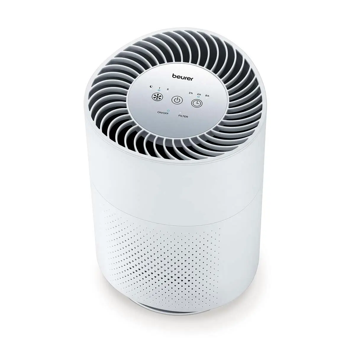 Beurer Triple Filter Air Purifier