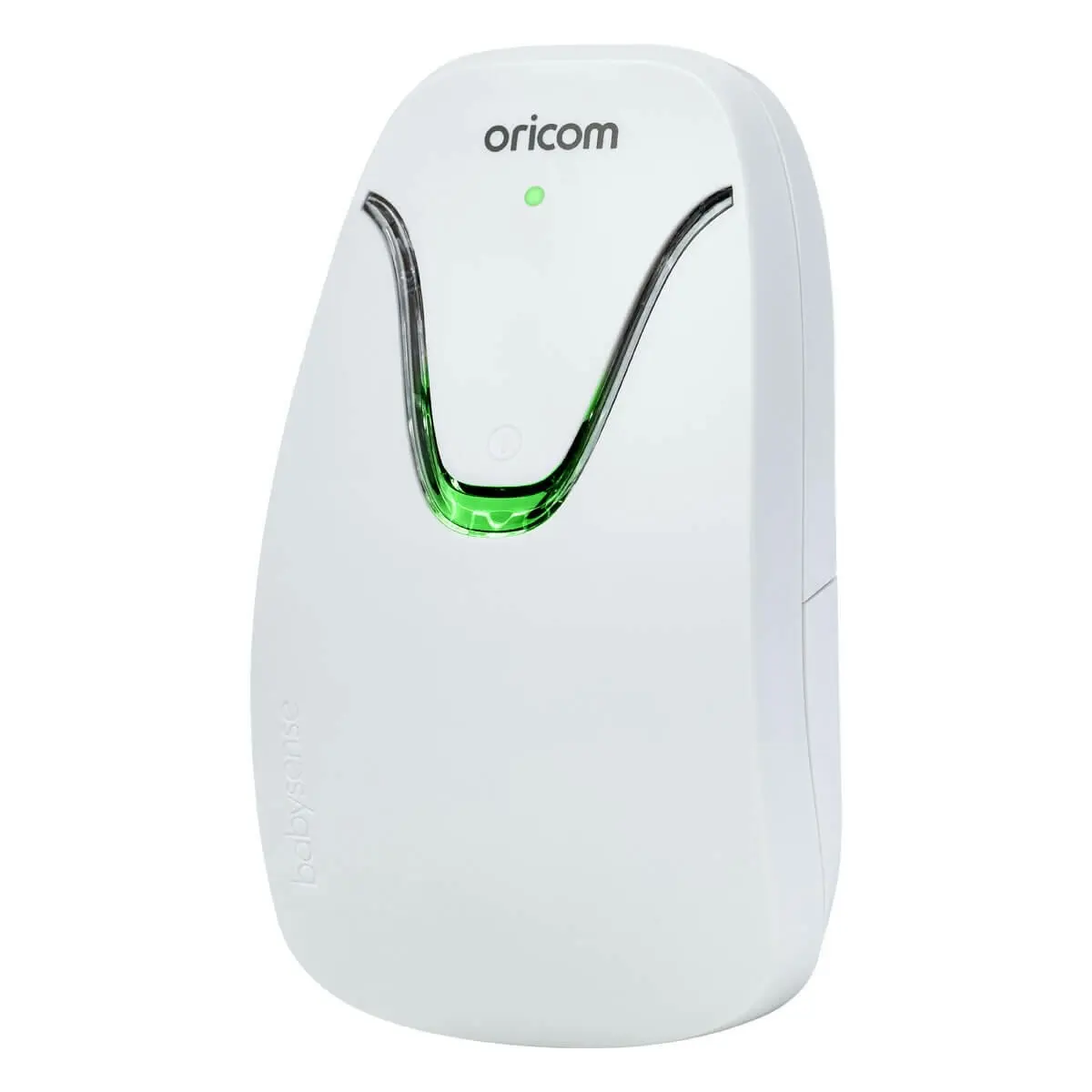 Oricom Babysense7 Breathing Movement Monitor