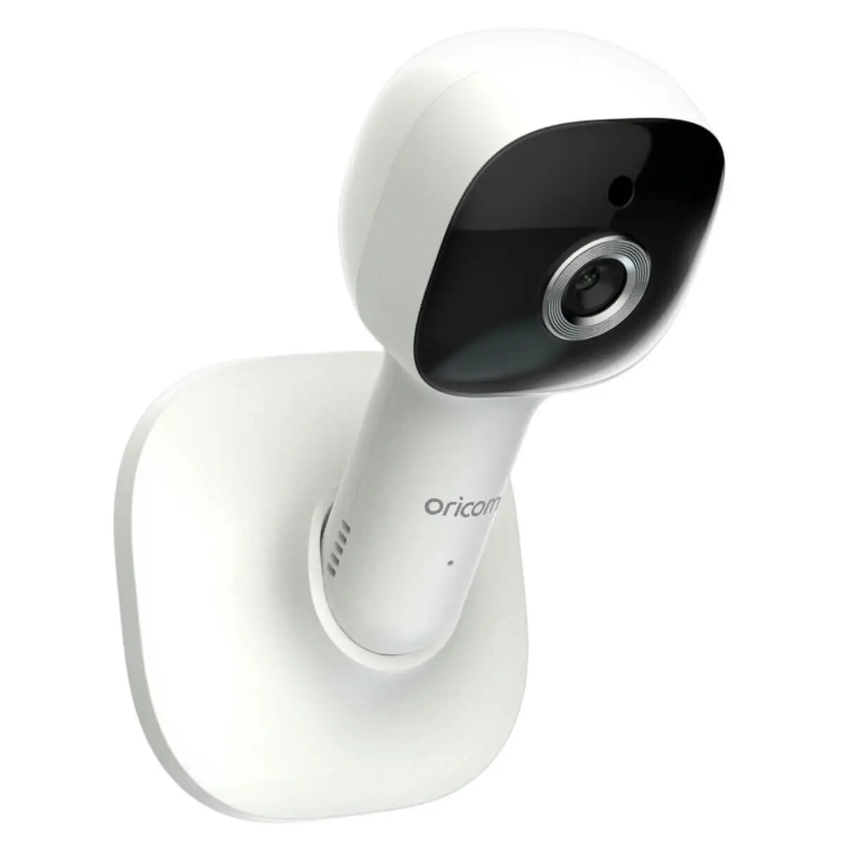 Oricom Smart HD Nursery Pal Baby Monitor