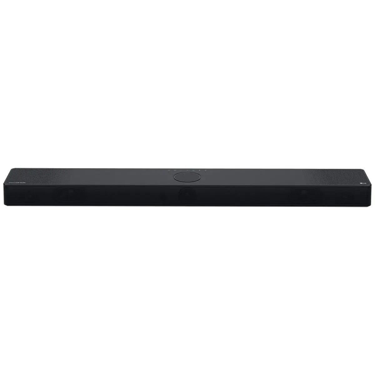 LG 3.1.3 Ch Soundbar with Wireless Subwoofer