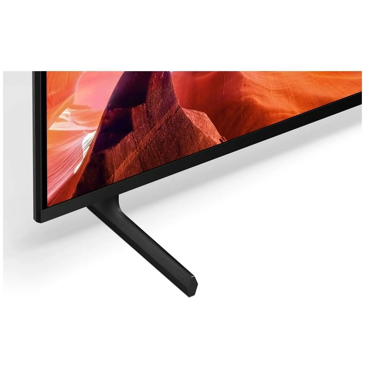 Sony Bravia 75 Inch X80L LED 4K Google TV