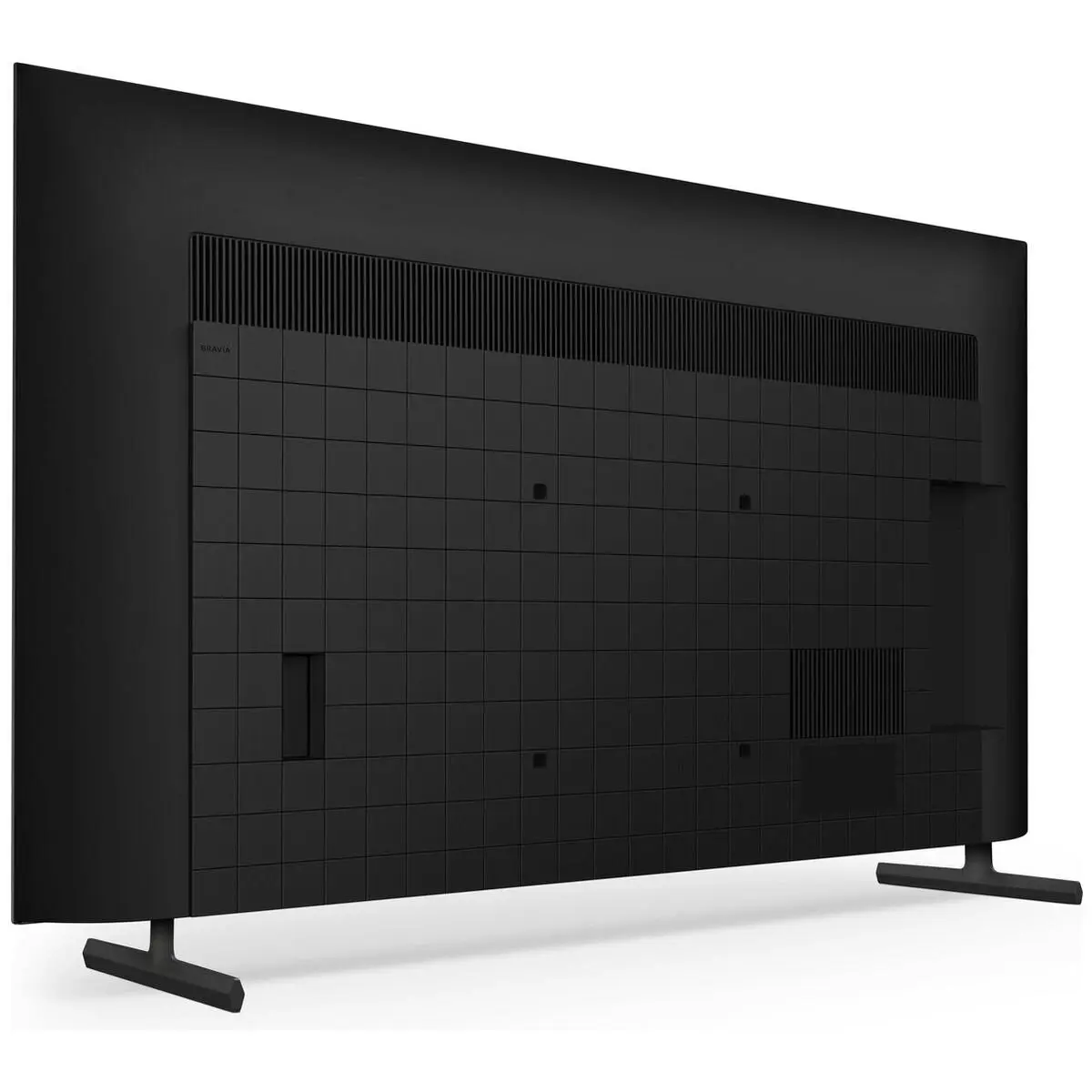 Sony Bravia 75 Inch X80L LED 4K Google TV