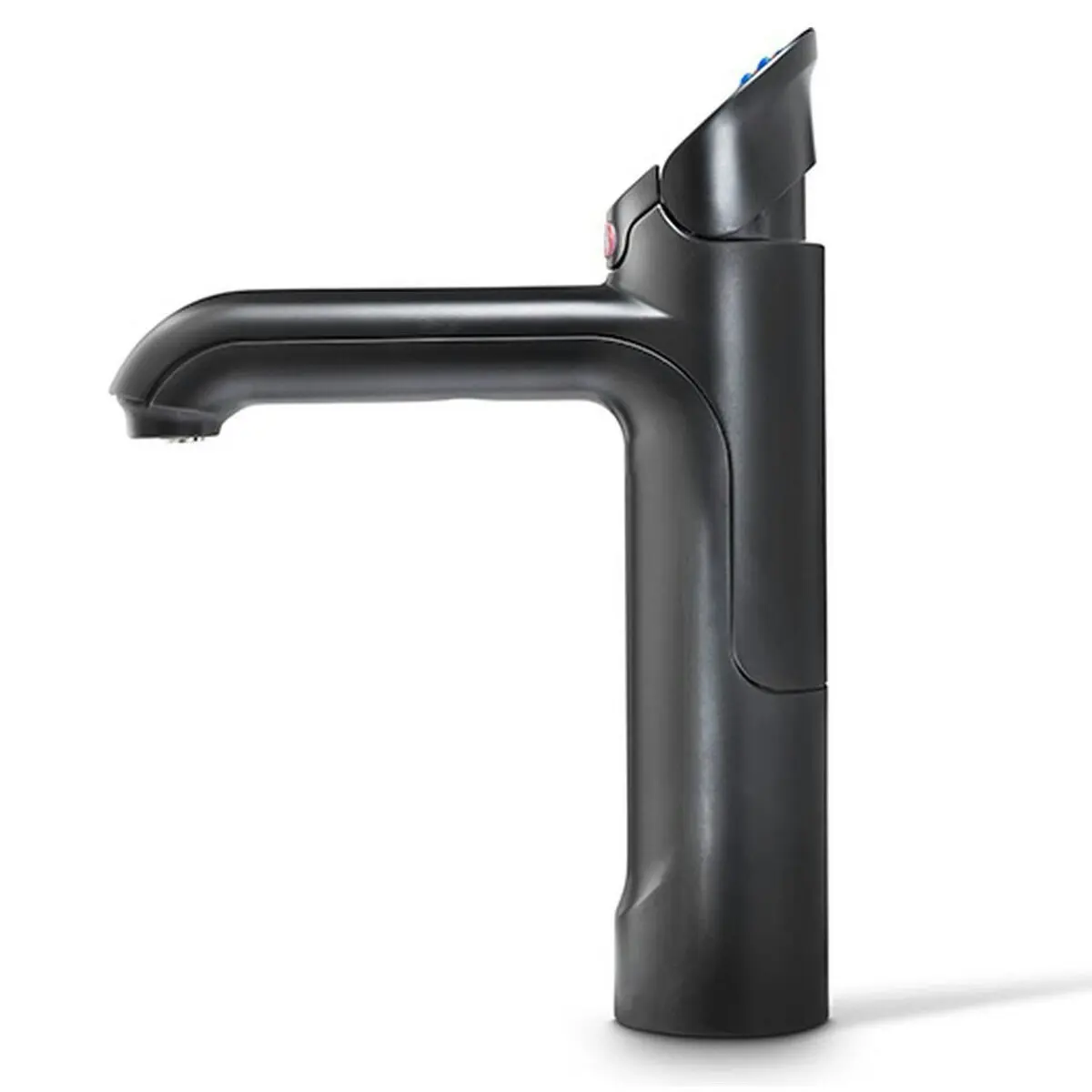 Zip Hydrotap Miniboil B Classic Tap Matte Black