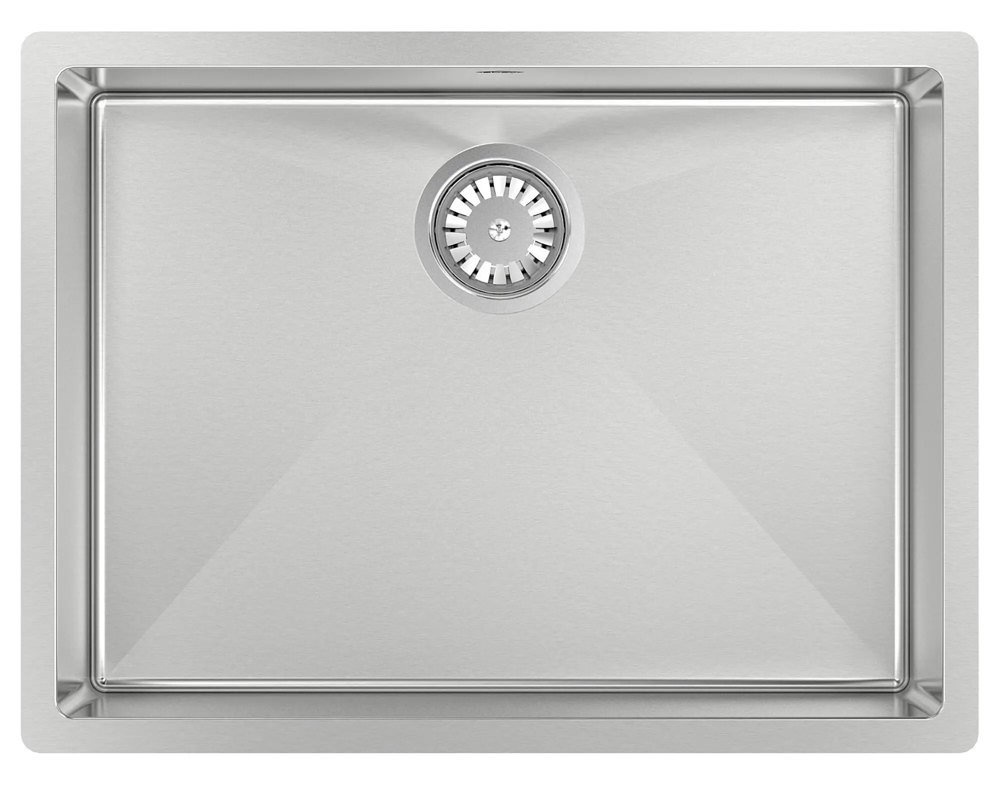 Abey Alfresco Single Bowl Sink Pack