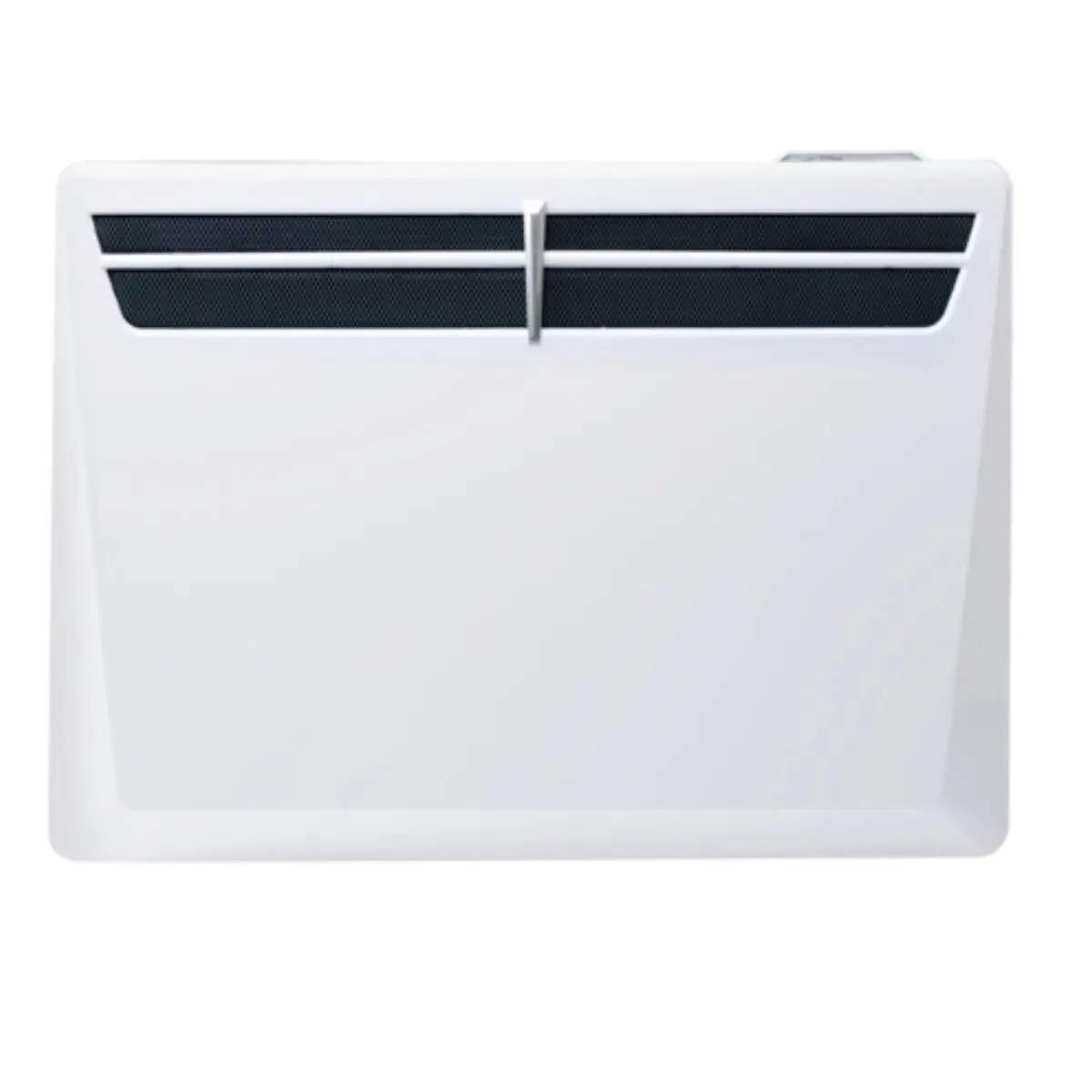 Ausclimate EcoSmart Compact 1000W Panel Heater