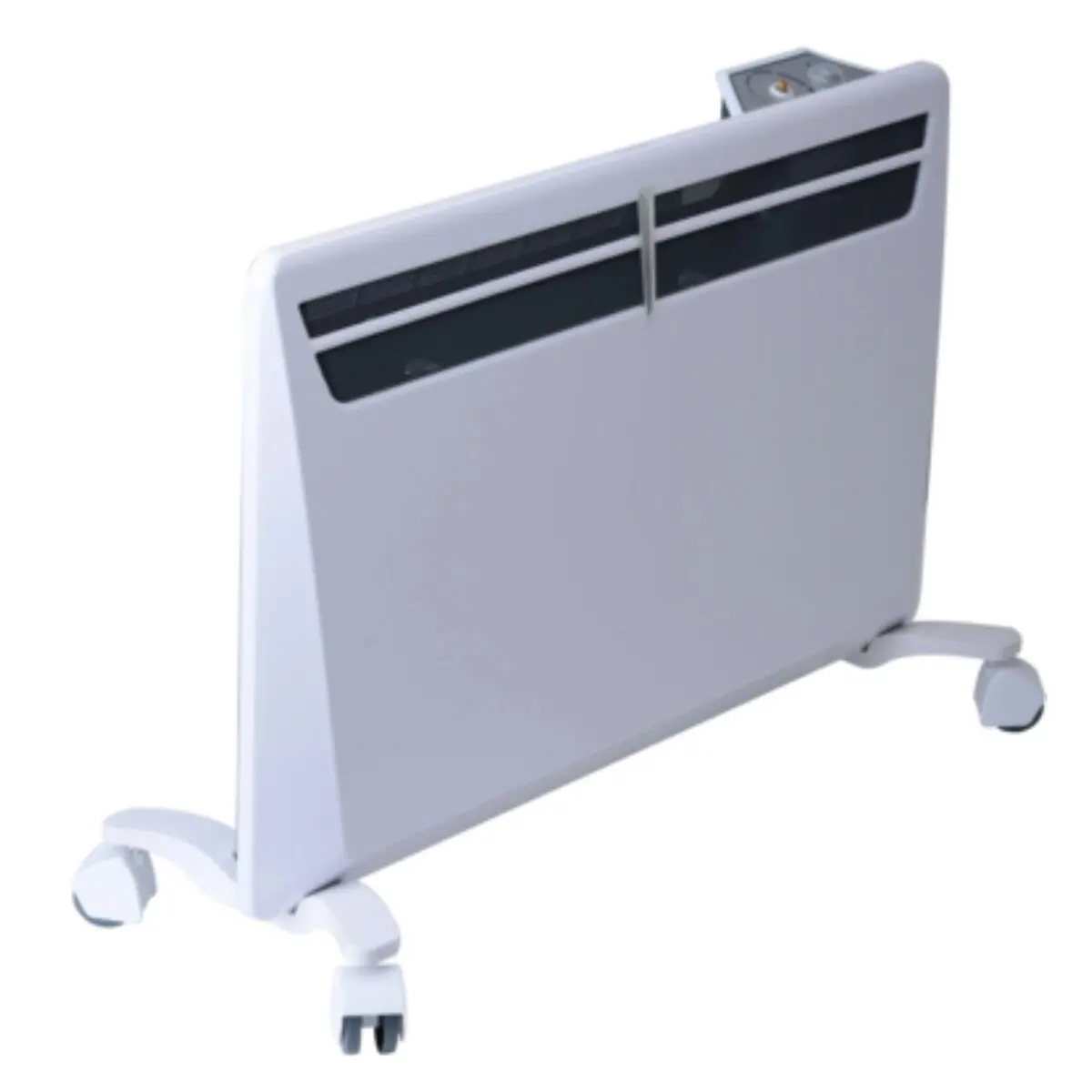 Ausclimate EcoSmart Large 2000W Panel Heater