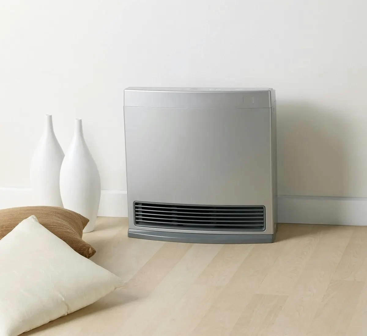 Rinnai Enduro Unflued LPG Convector Heater