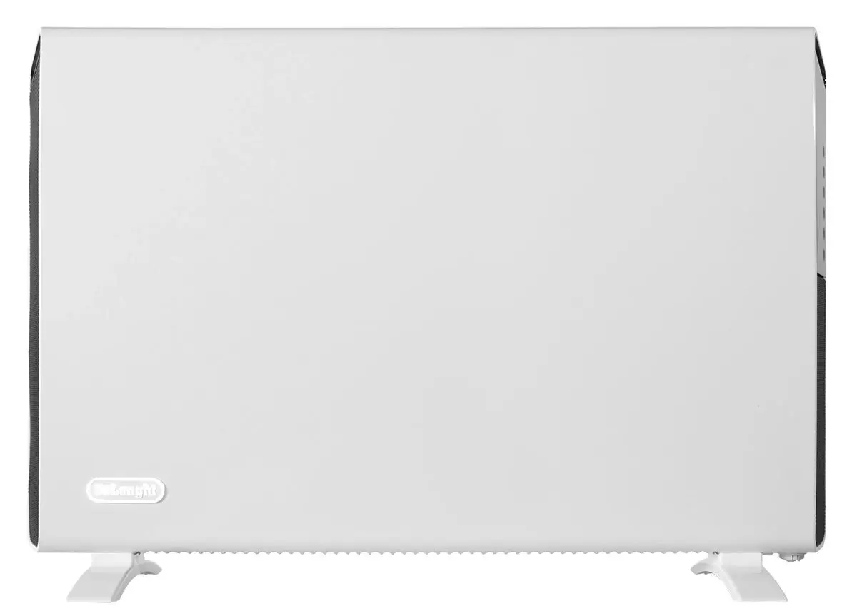 De'Longhi Electric Panel Heater