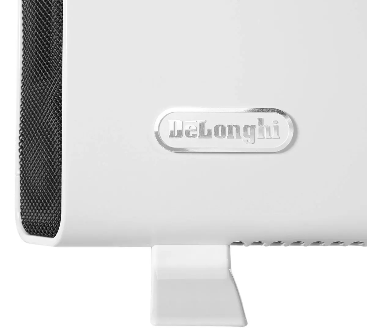 De'Longhi Electric Panel Heater