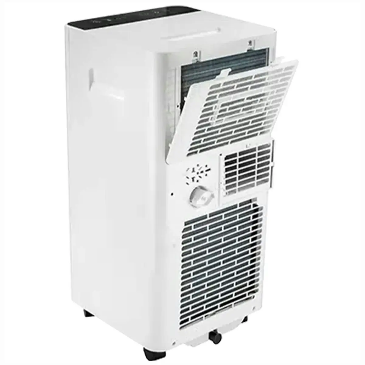 TCL 2.0kW Portable Air Conditioner