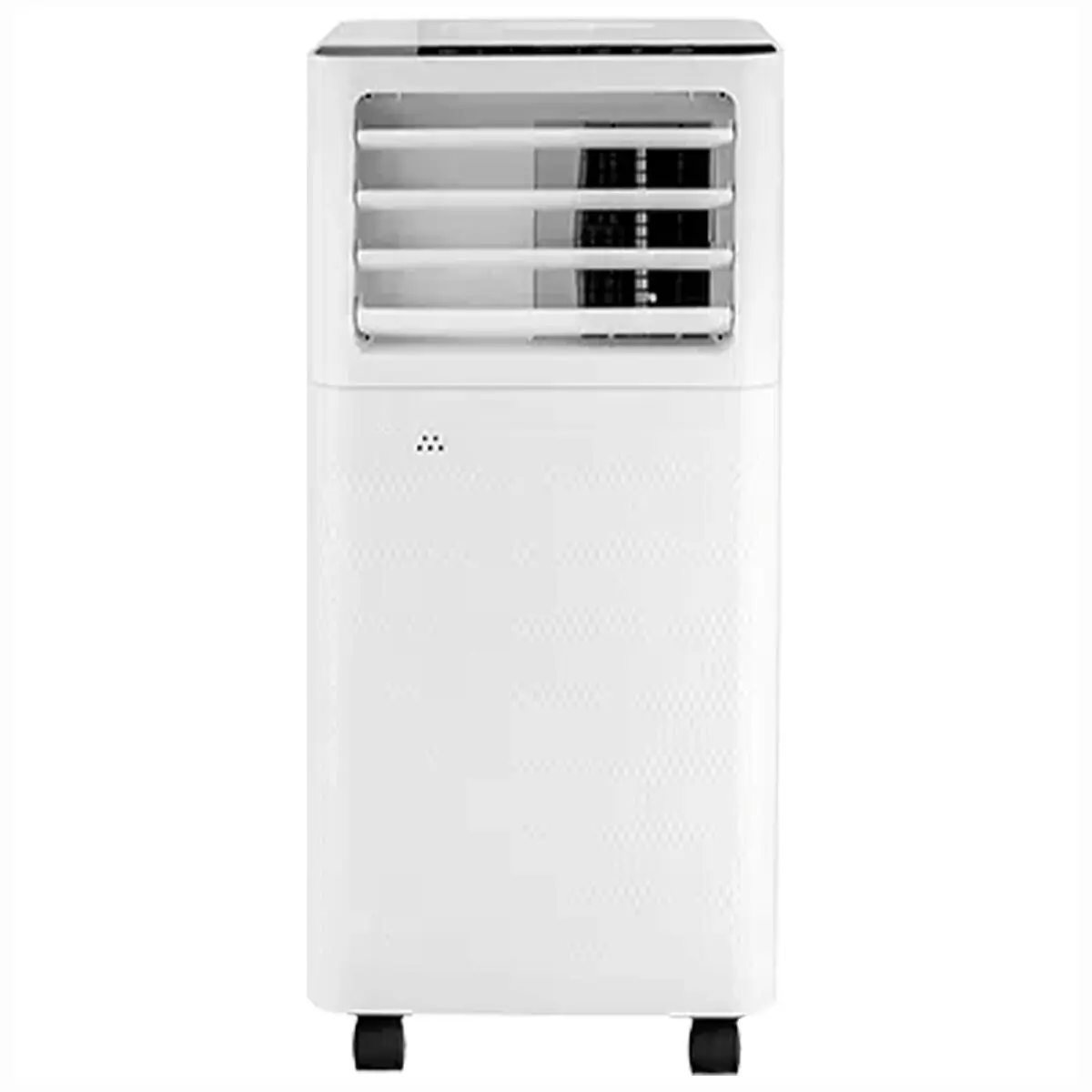 TCL 2.0kW Portable Air Conditioner