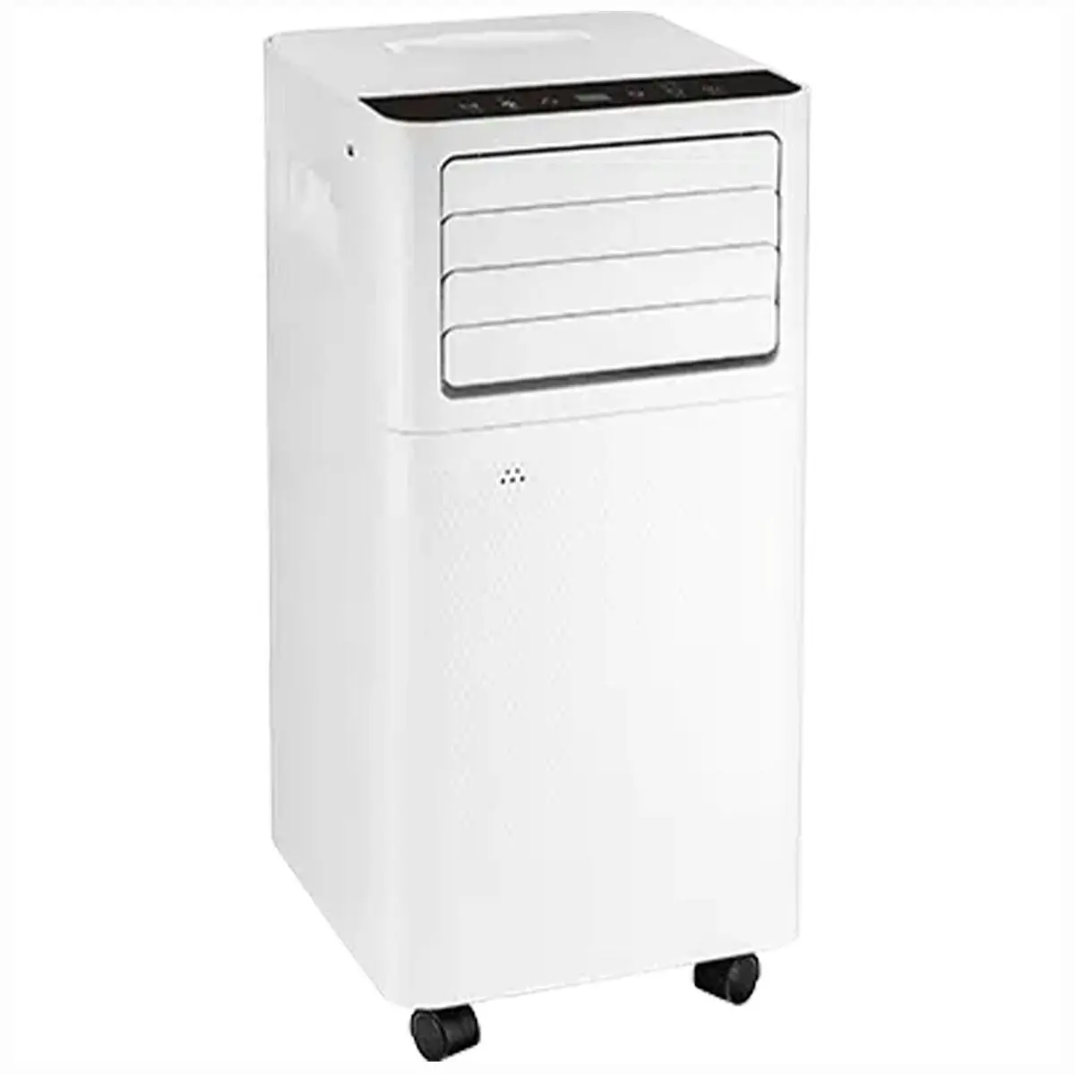 TCL 2.0kW Portable Air Conditioner