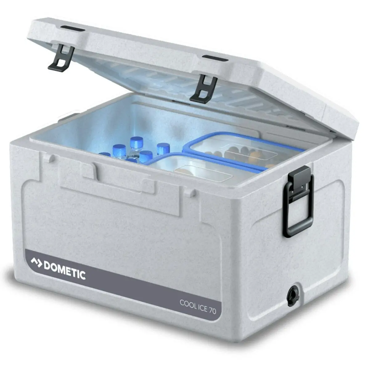 Dometic 71L Cool Ice Insulation Box