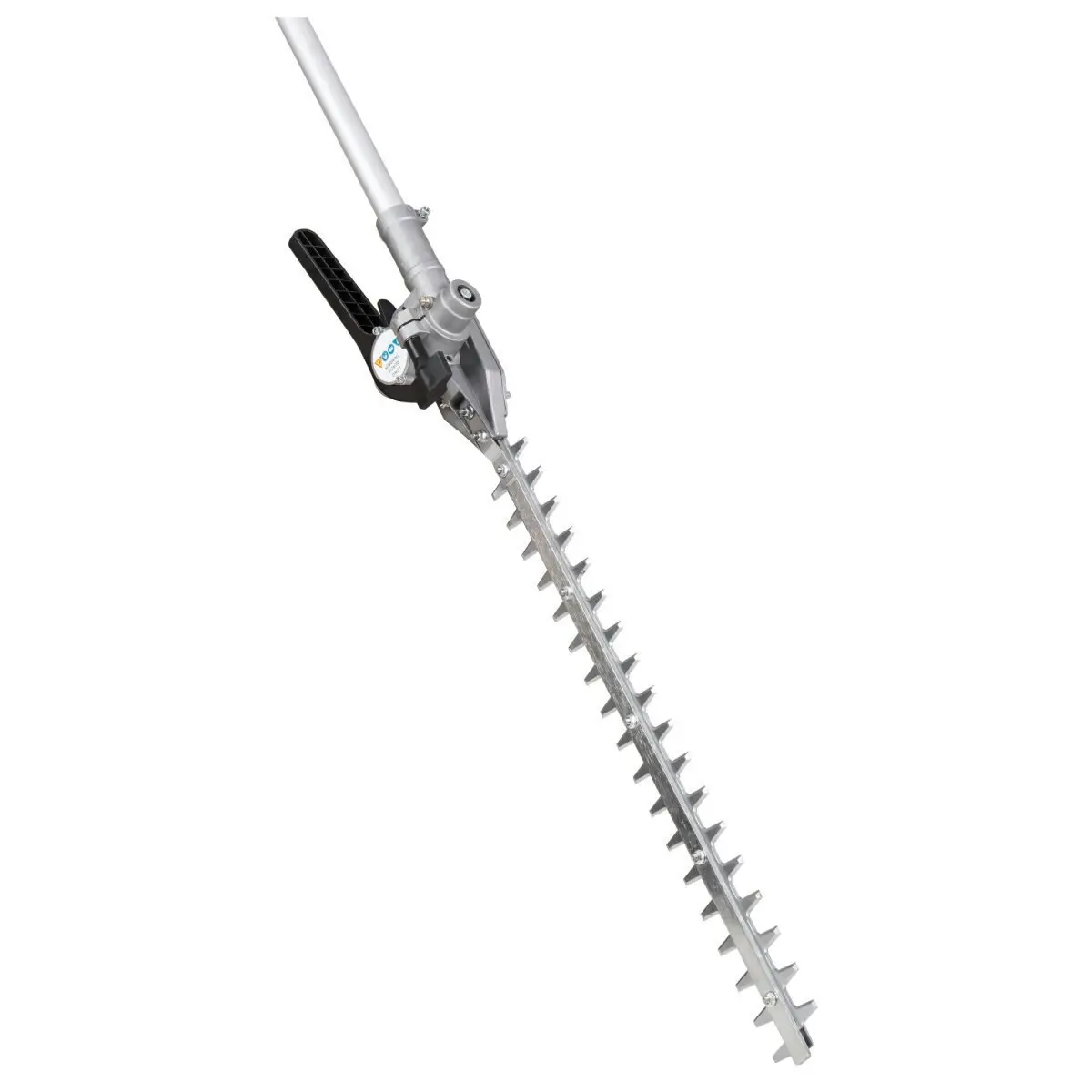 Morrison Hedge Trimmer Attachment