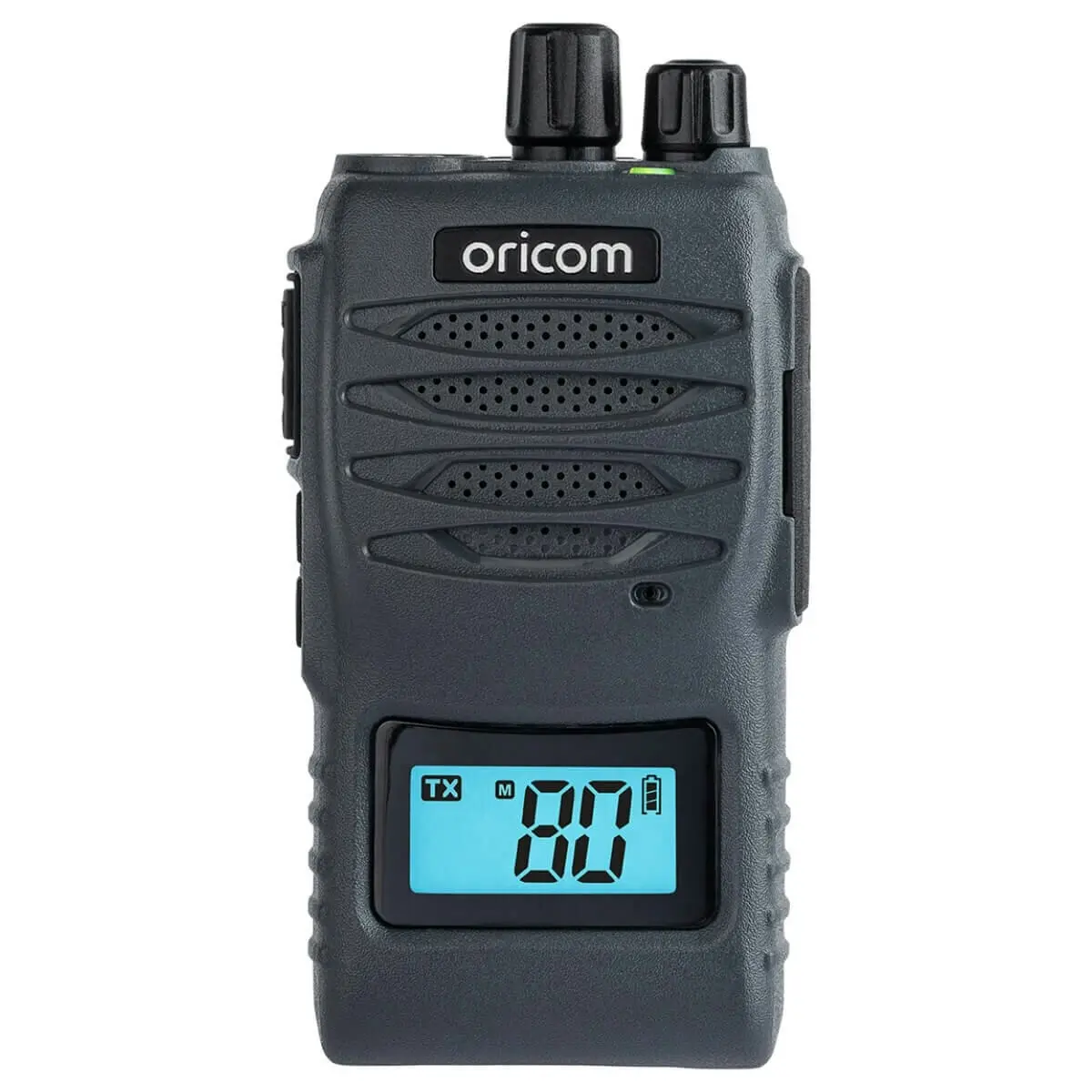 Oricom 5 Watt Handheld UHF CB Radio