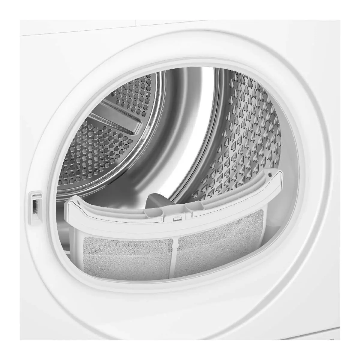 Beko 7kg Rear Vented Tumble Dryer