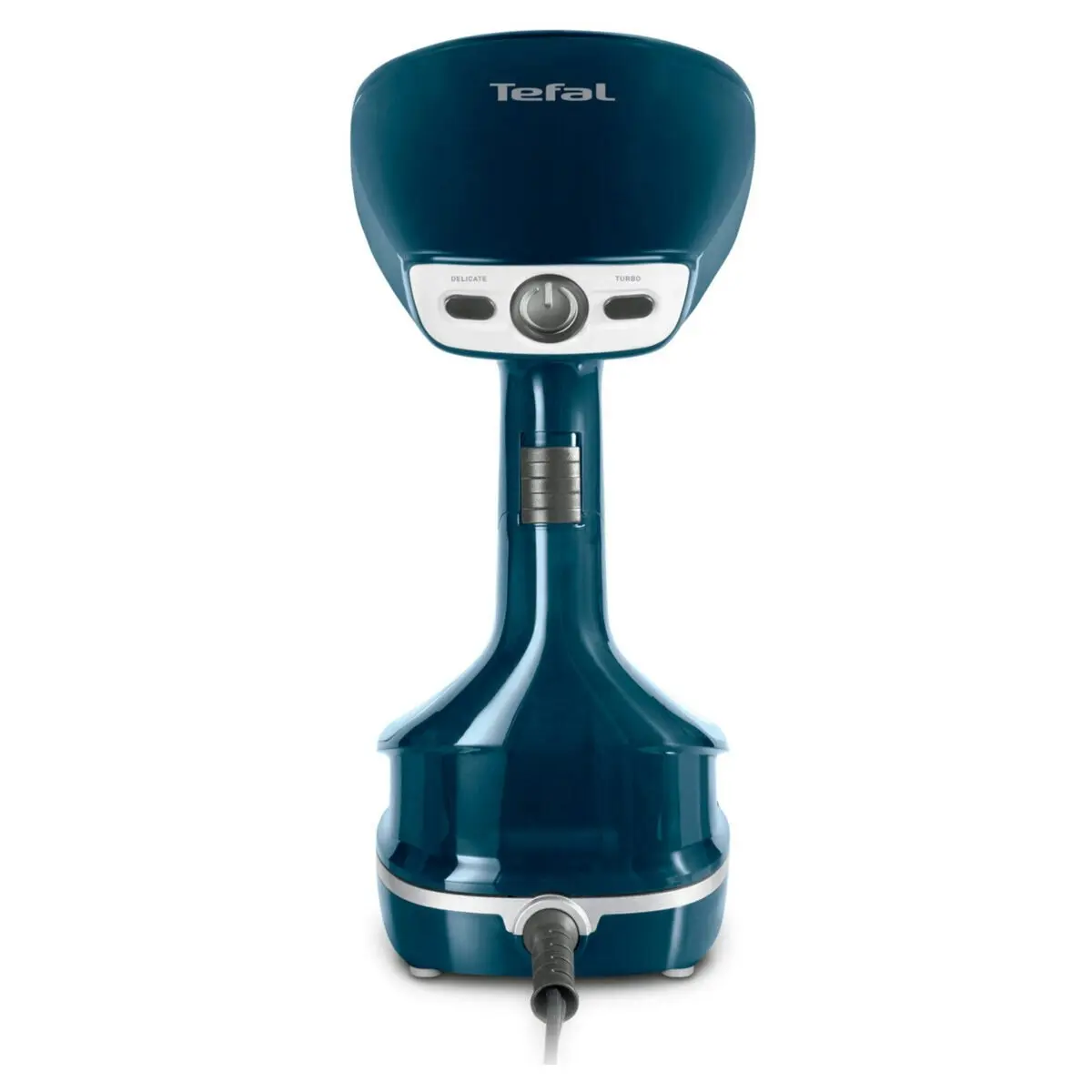 Tefal Access Steam+ Garment Steamer