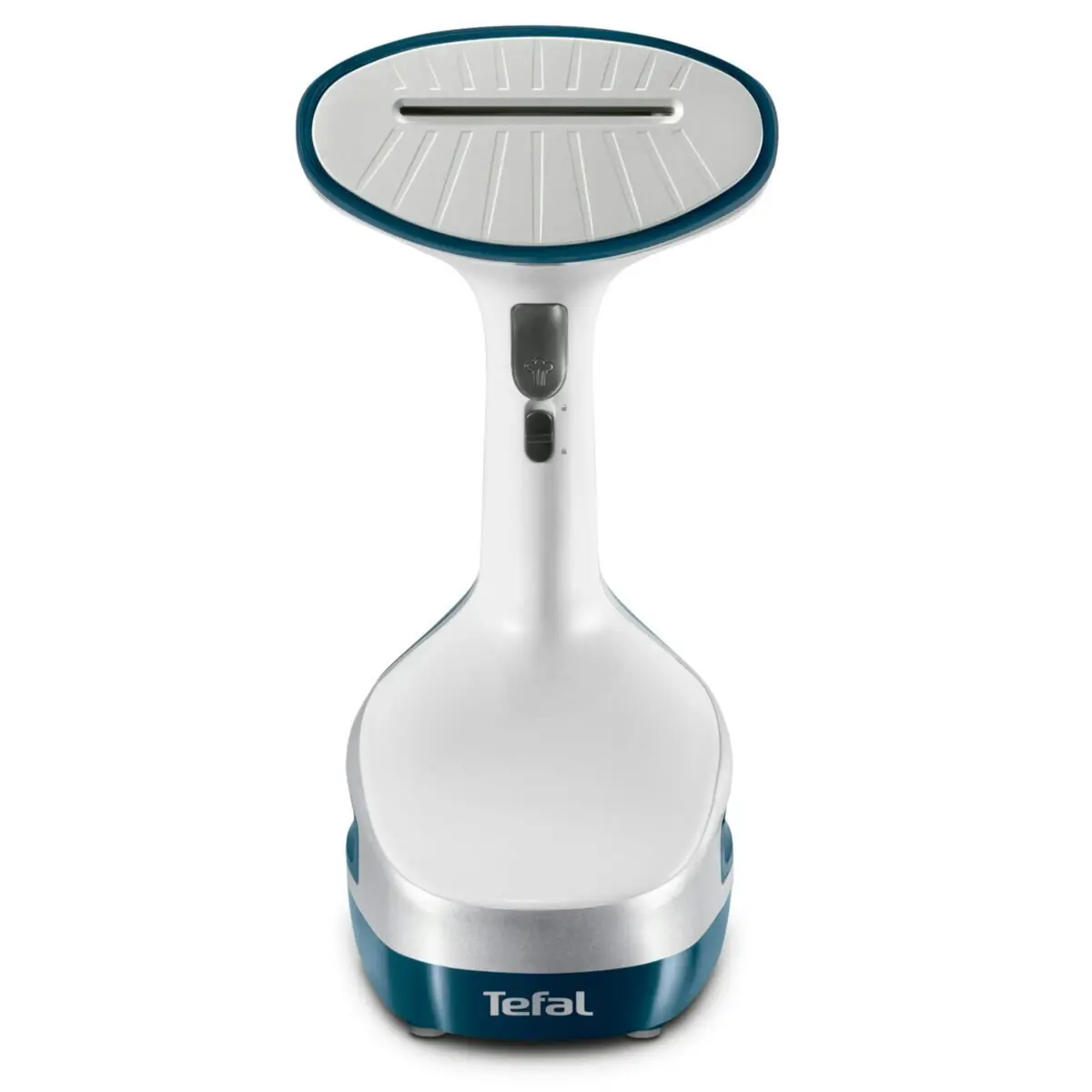 Tefal Access Steam+ Garment Steamer