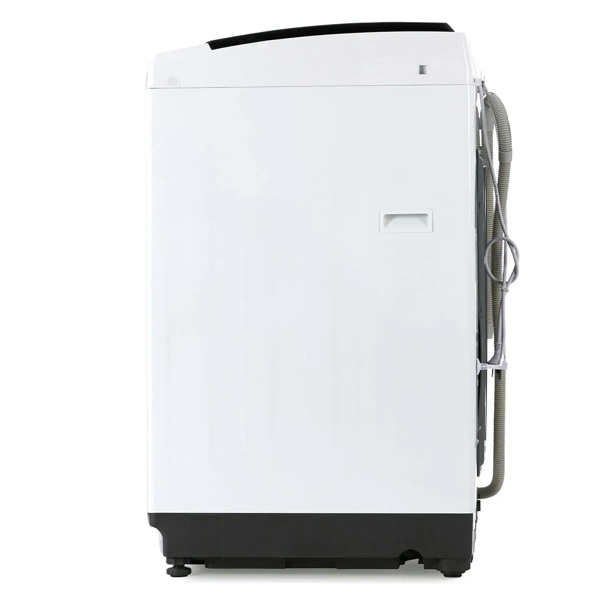 Esatto 10kg Top Load Washing Machine