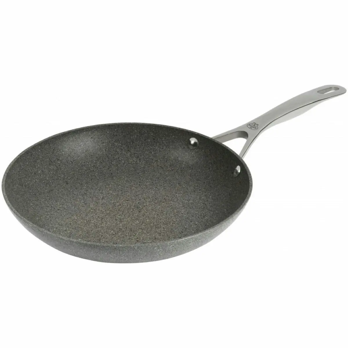 Ballarini 28cm Torino Frypan