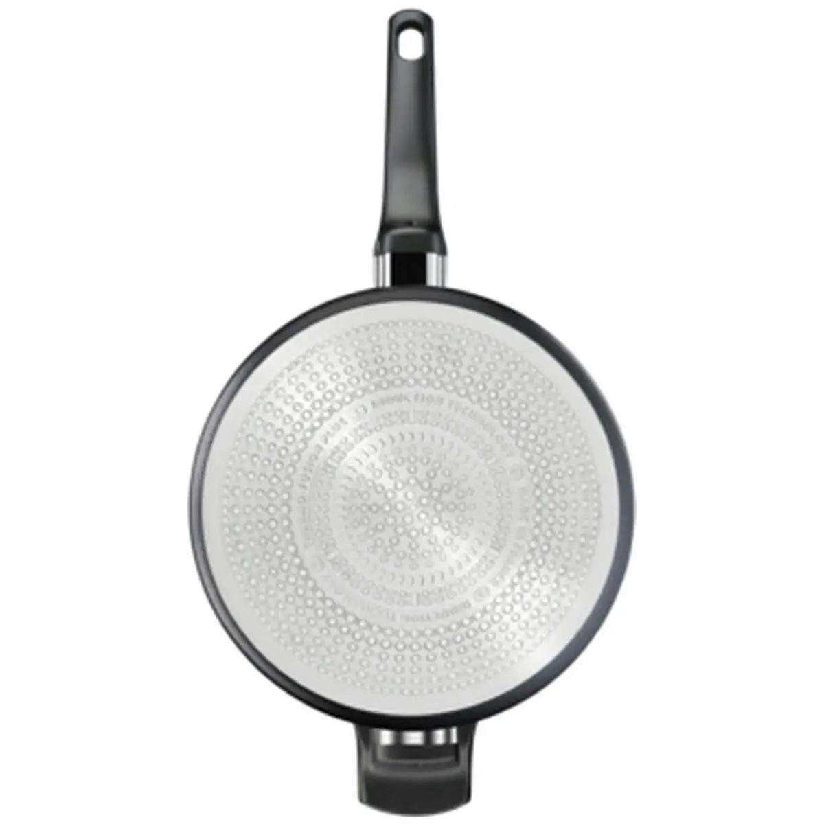 Tefal Ultimate Non-stick Induction Sautepan 26cm