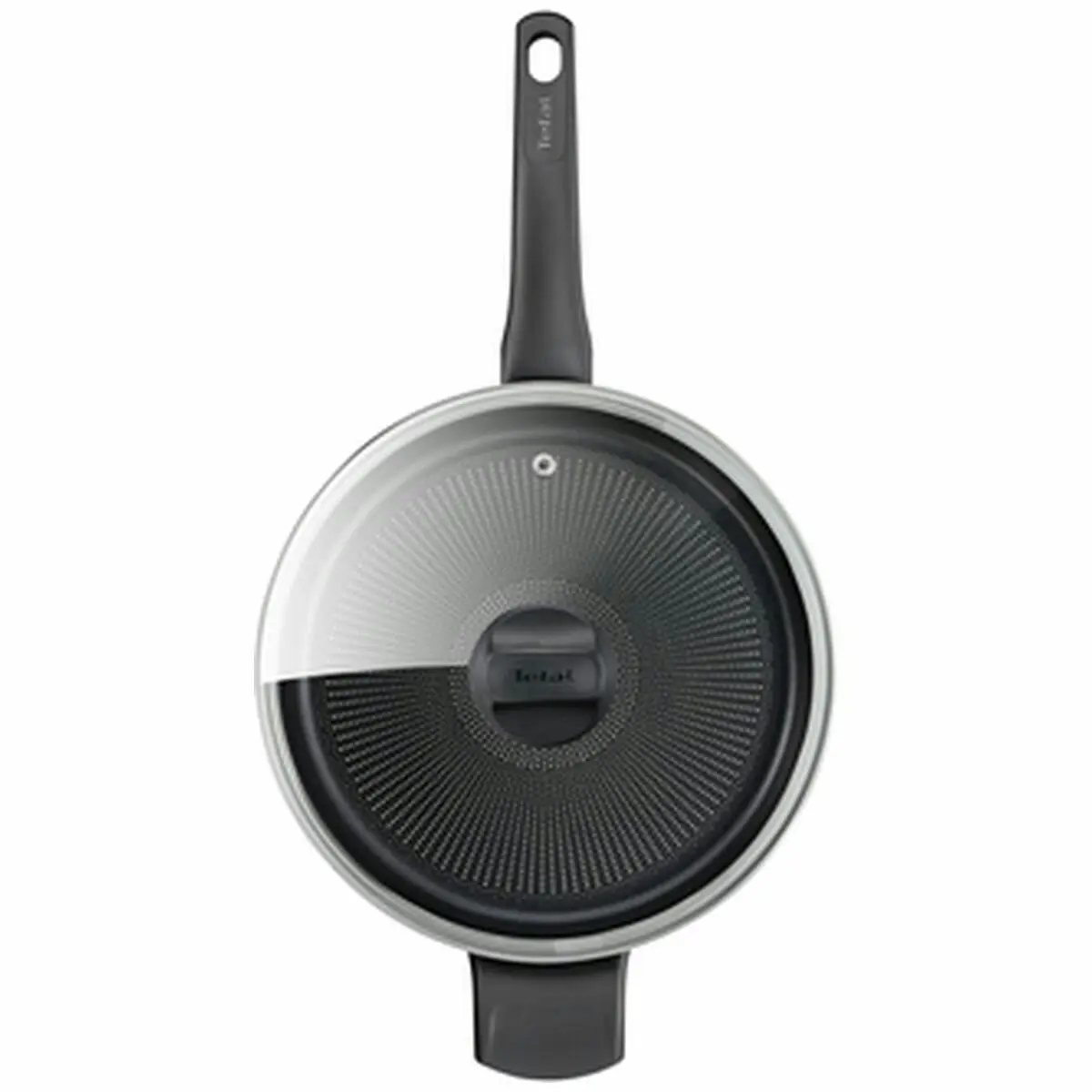 Tefal Ultimate Non-stick Induction Sautepan 26cm