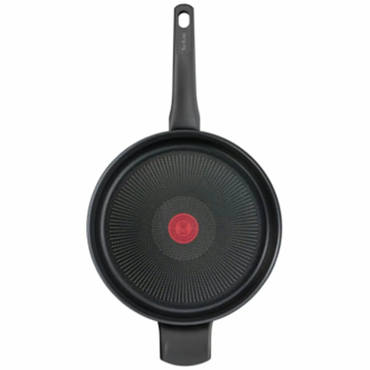 Tefal Ultimate Non-stick Induction Sautepan 26cm