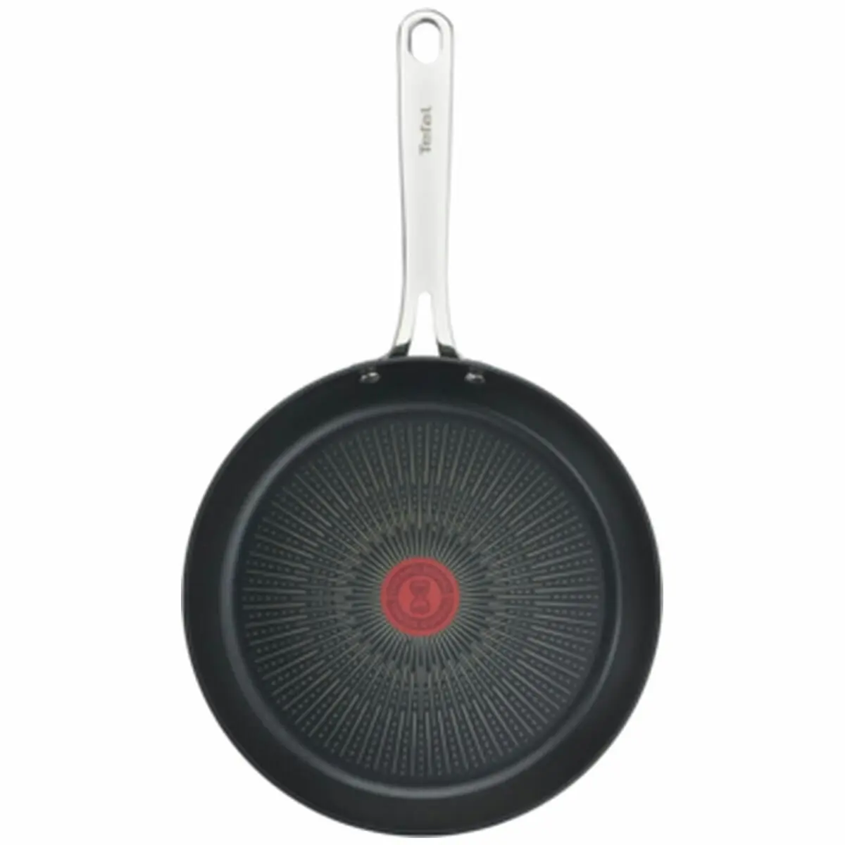 Tefal 30cm Unlimited Premium Non-Stick Induction Frypan