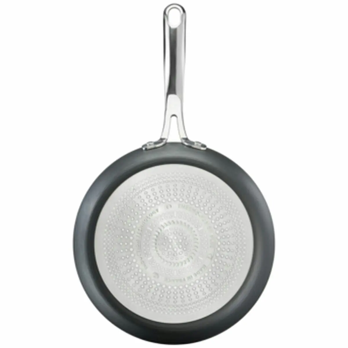 Tefal 30cm Unlimited Premium Non-Stick Induction Frypan