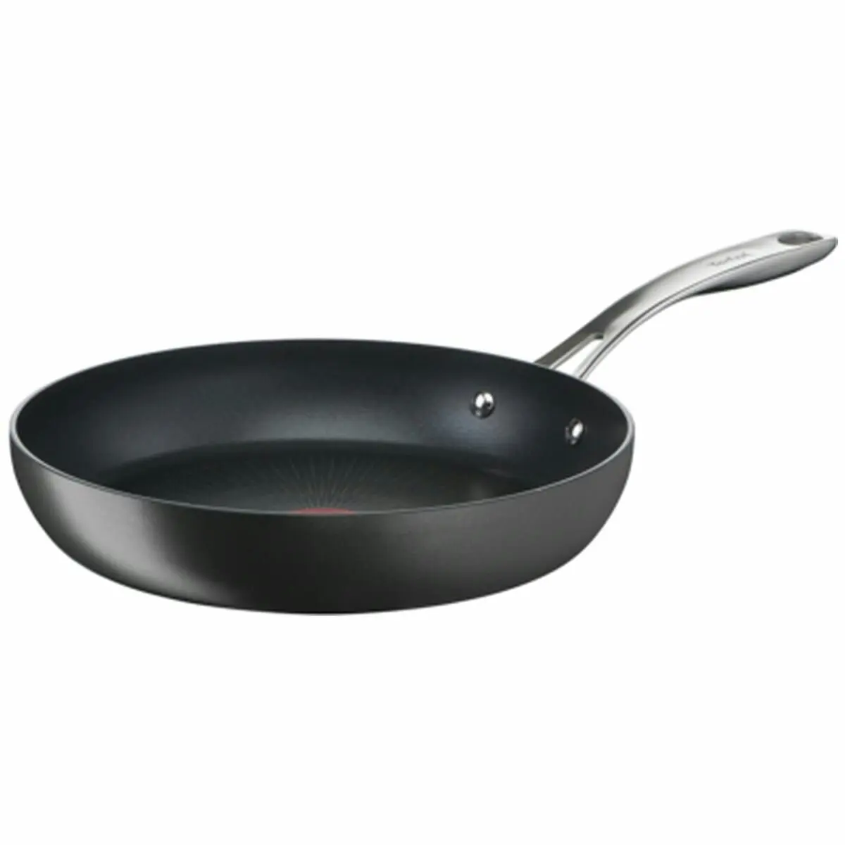 Tefal 30cm Unlimited Premium Non-Stick Induction Frypan