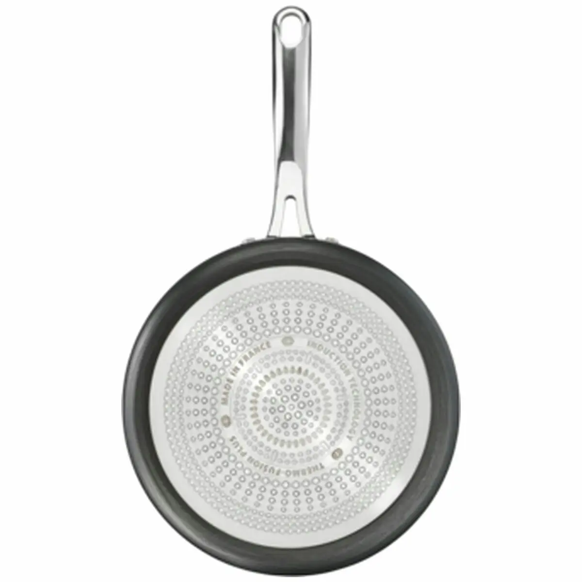 Tefal 3.2L Unlimited Premium Non-Stick Induction Sautepan