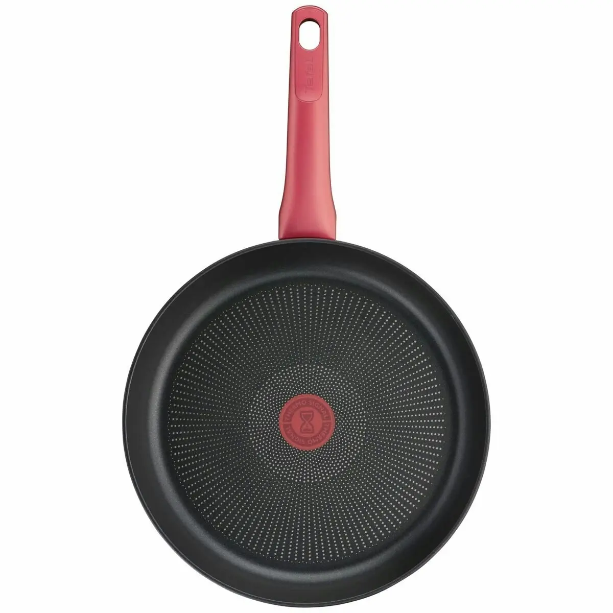 Tefal 30cm Perfect Cook Induction Non-Stick Frypan