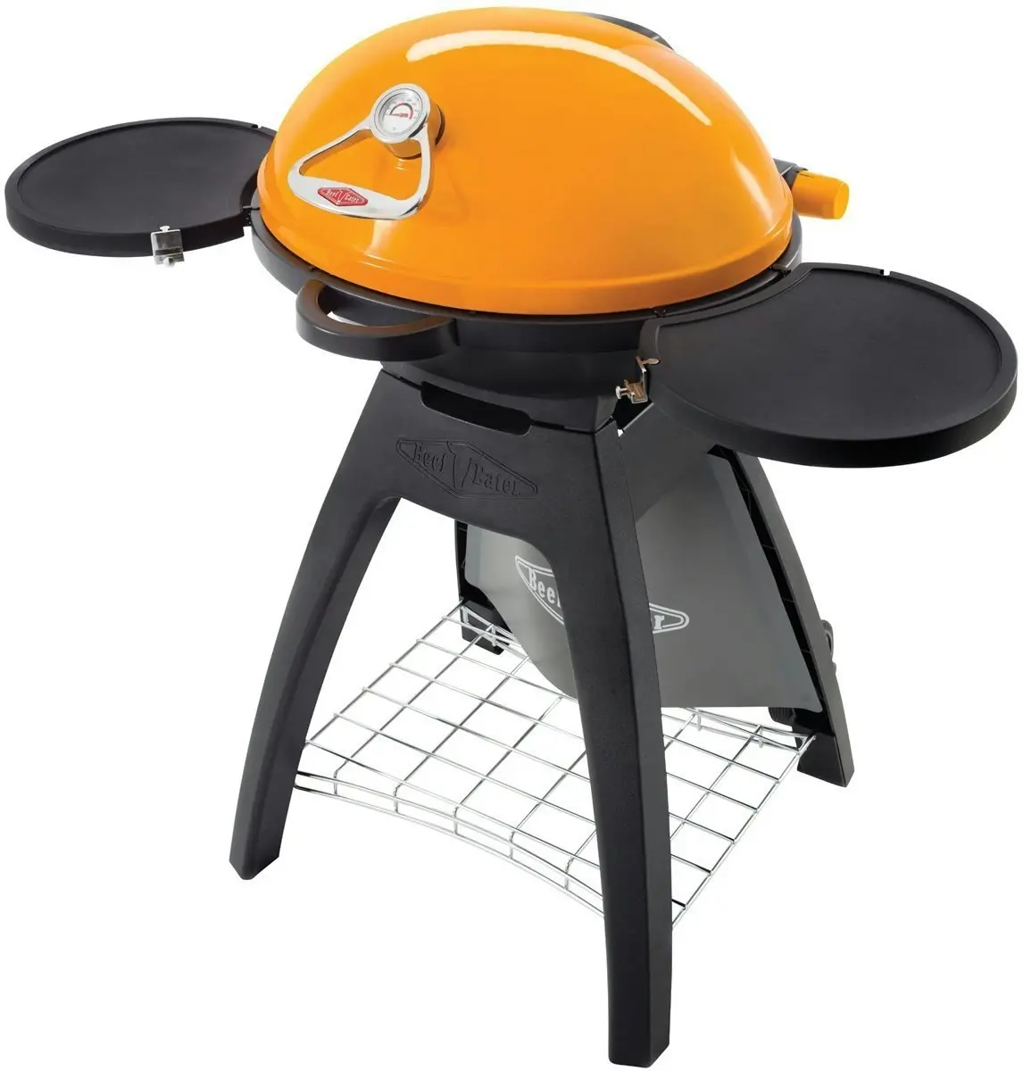 Beefeater Bugg 2 Burner LPG BBQ