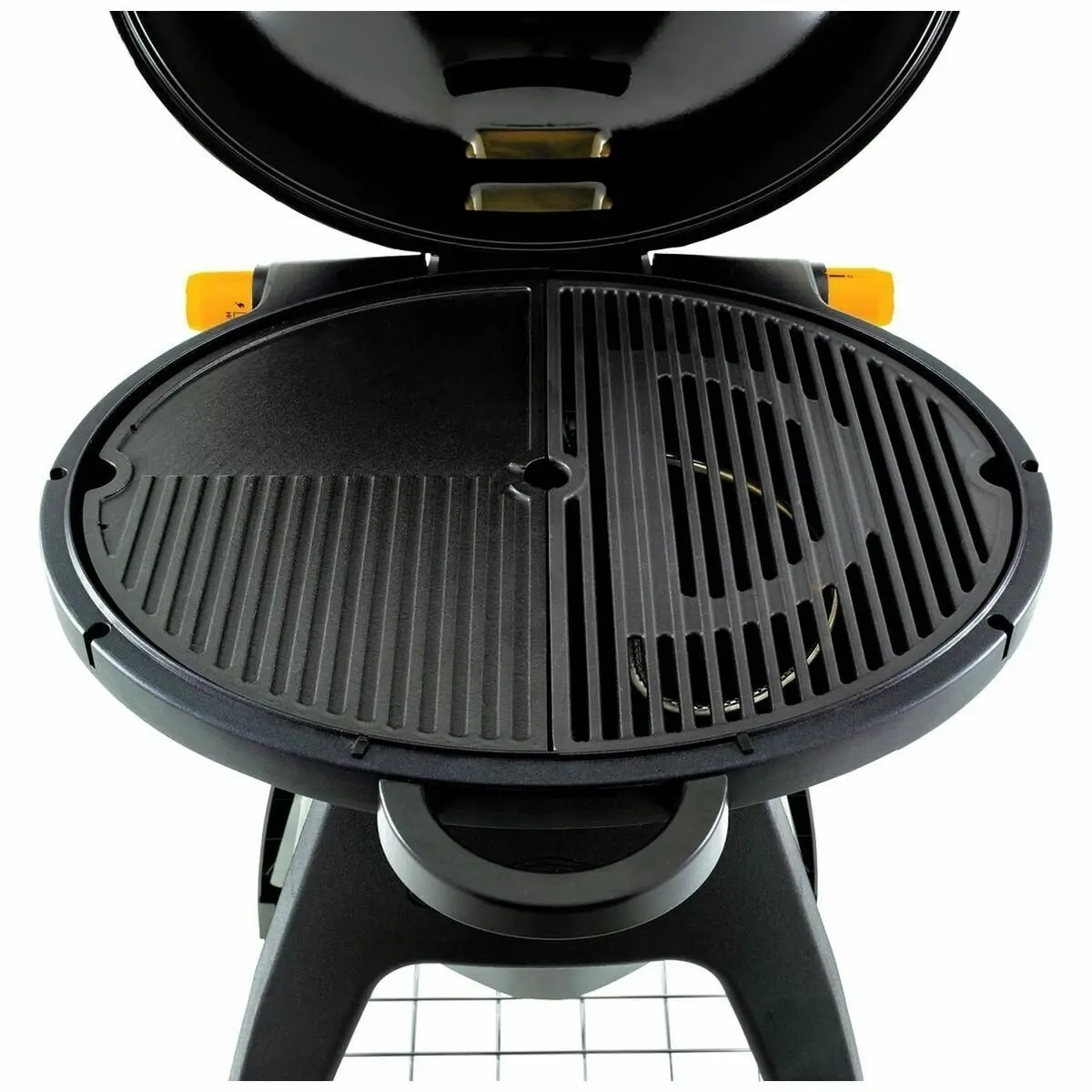 Beefeater Bugg 2 Burner LPG BBQ