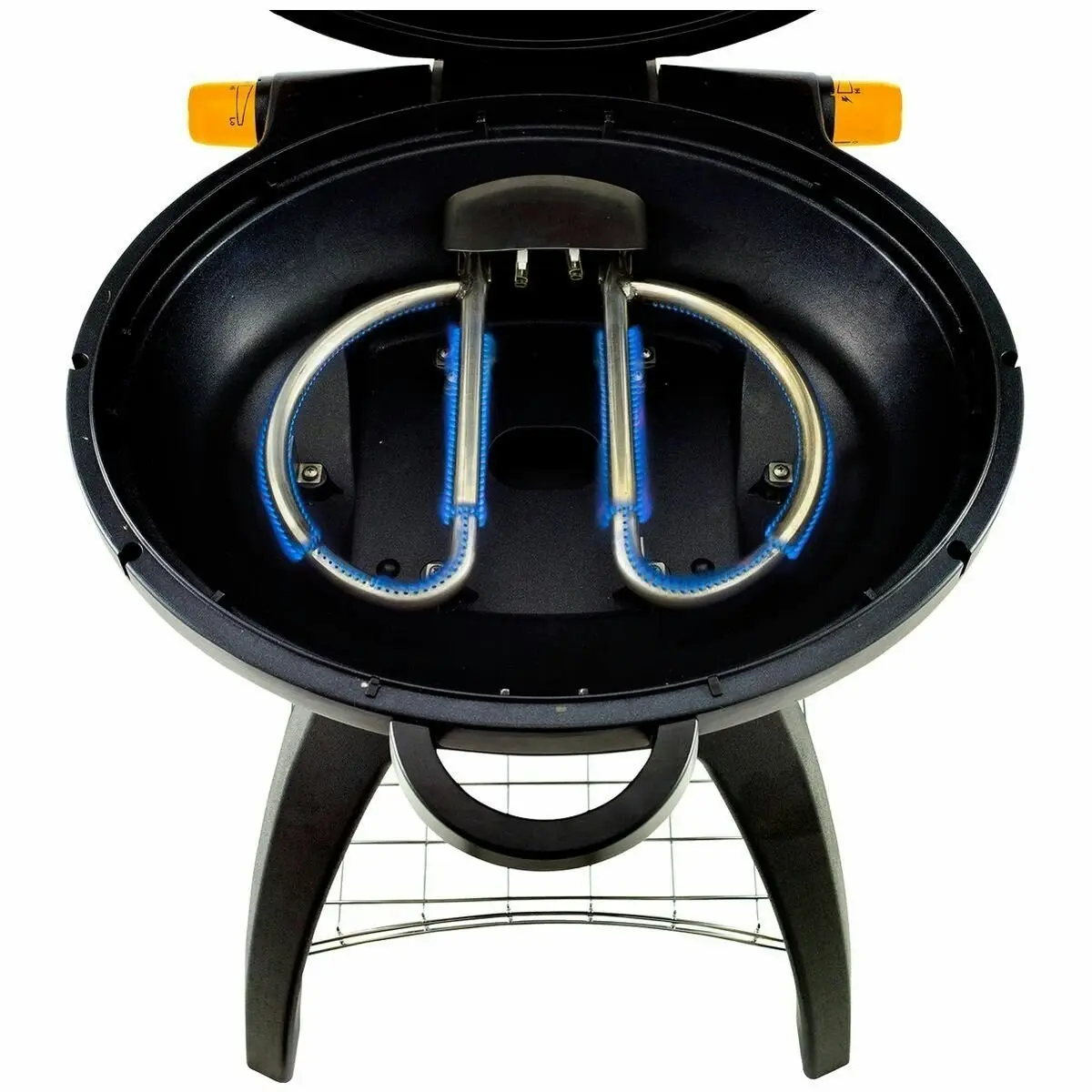 Beefeater Bugg 2 Burner LPG BBQ