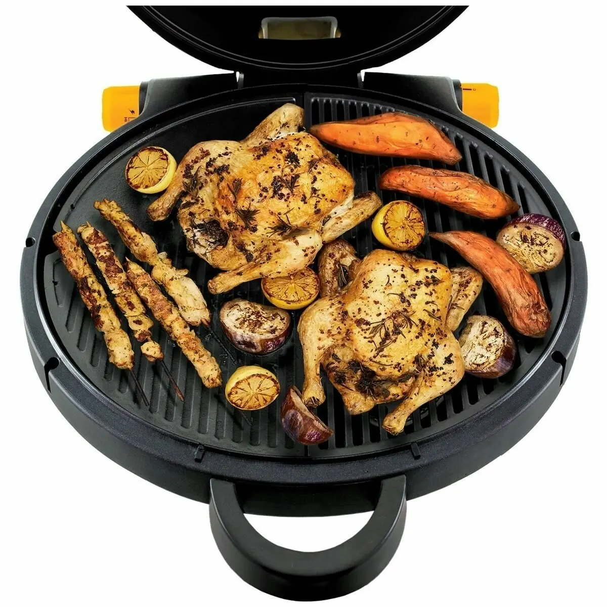 Beefeater Bugg 2 Burner LPG BBQ