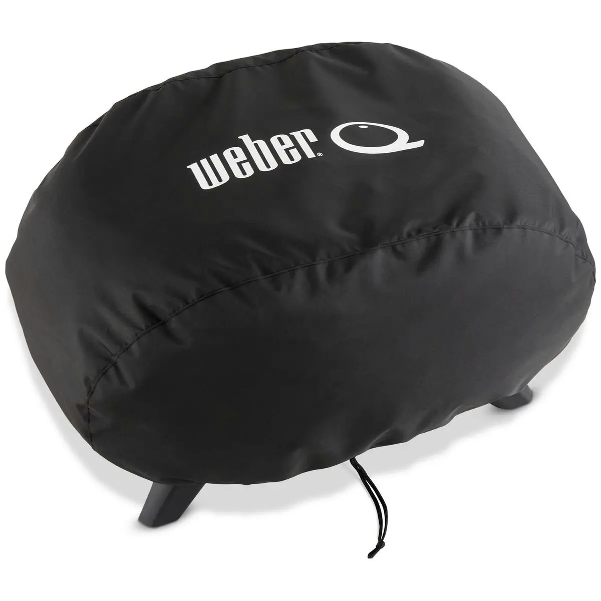 Weber Baby Q Premium BBQ Cover