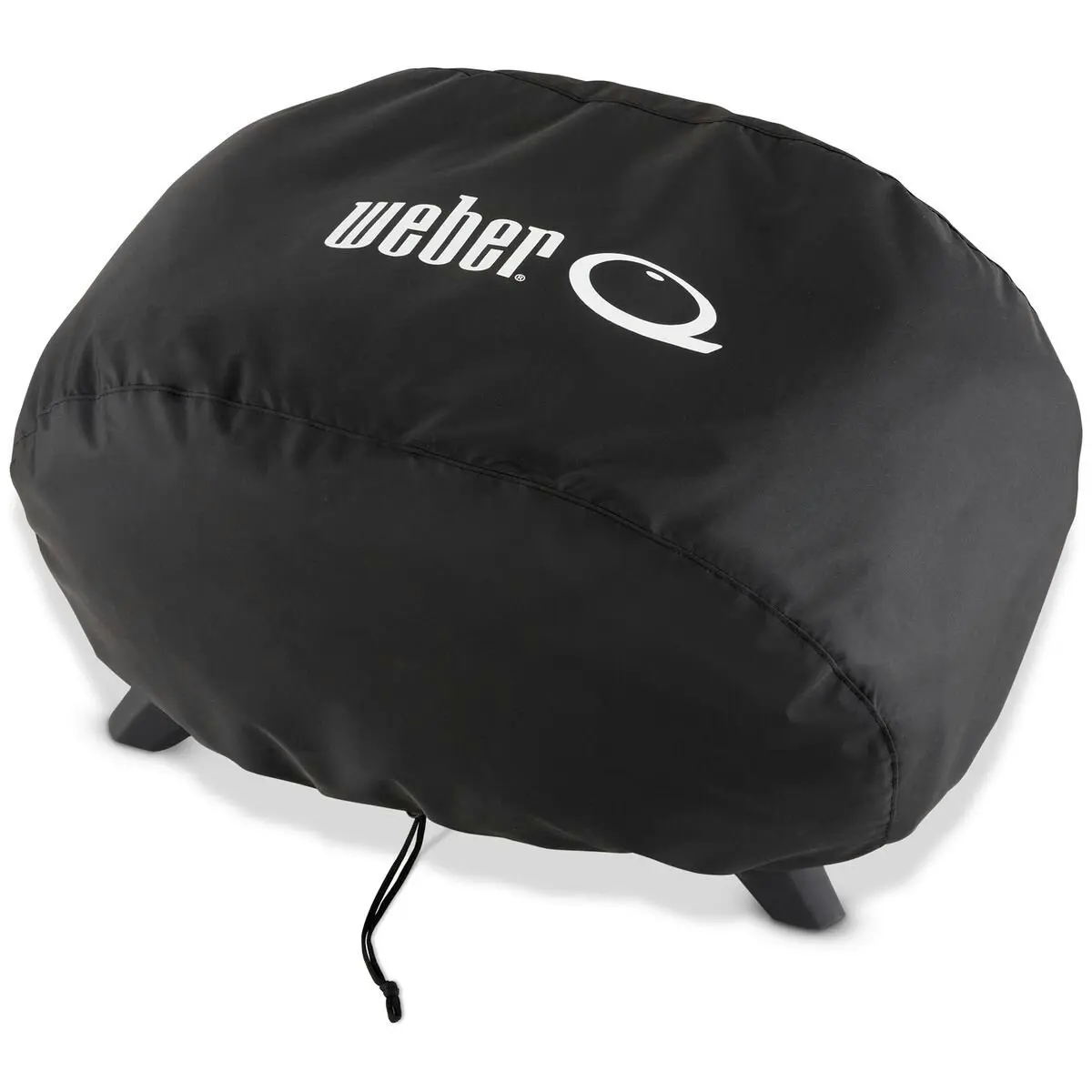 Weber Baby Q Premium BBQ Cover